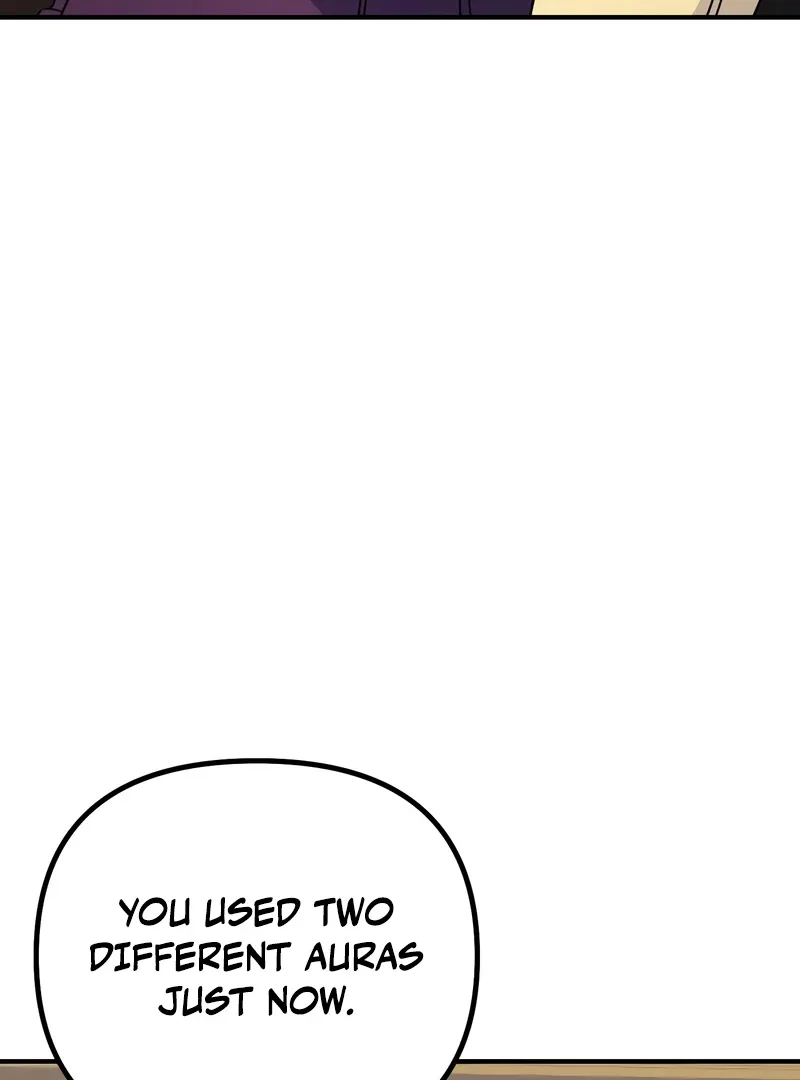 Playing the Perfect Fox-Eyed Villain Chapter 38 page 101