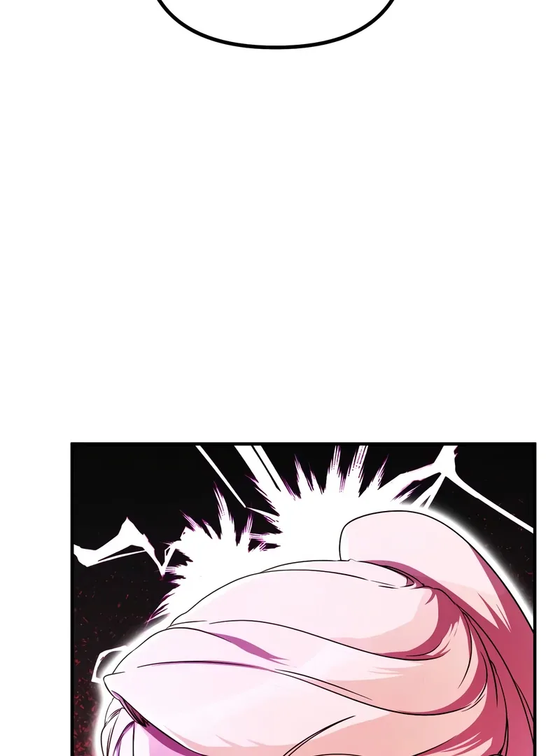 Playing the Perfect Fox-Eyed Villain Chapter 38 page 46