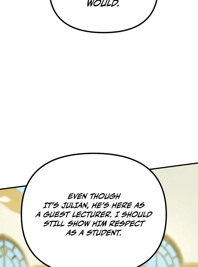 Playing the Perfect Fox-Eyed Villain Chapter 38 page 63