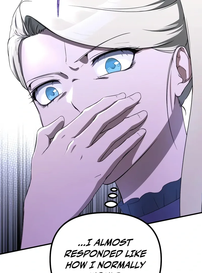 Playing the Perfect Fox-Eyed Villain Chapter 38 page 62