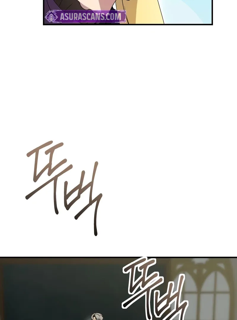 Playing the Perfect Fox-Eyed Villain Chapter 38 page 41