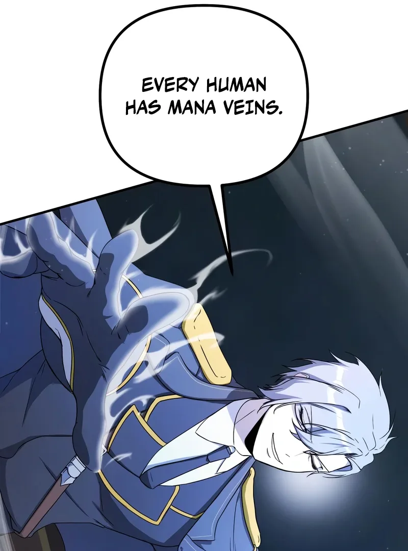 Playing the Perfect Fox-Eyed Villain Chapter 38 page 84