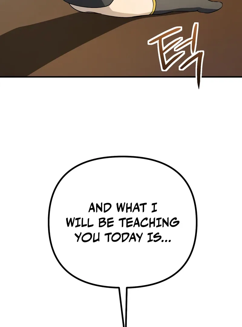 Playing the Perfect Fox-Eyed Villain Chapter 38 page 51