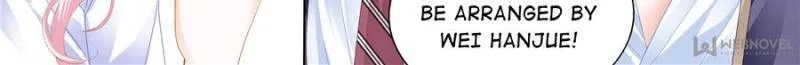 Please Be Gentle, My Bossy Uncle! Chapter 39 page 11