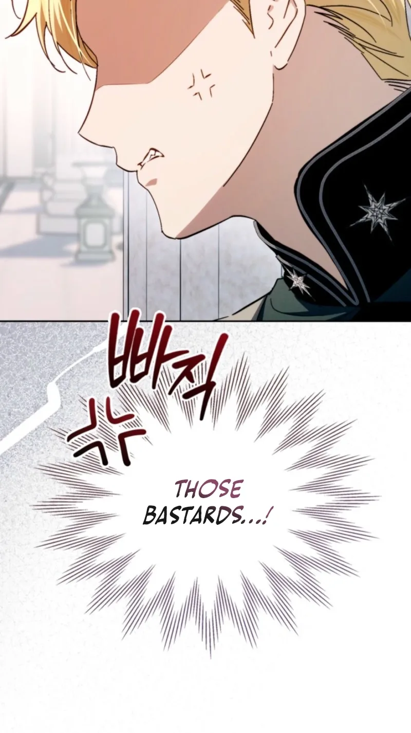 Erica, When a Friend Is Obsessed With Me Chapter 24 page 7