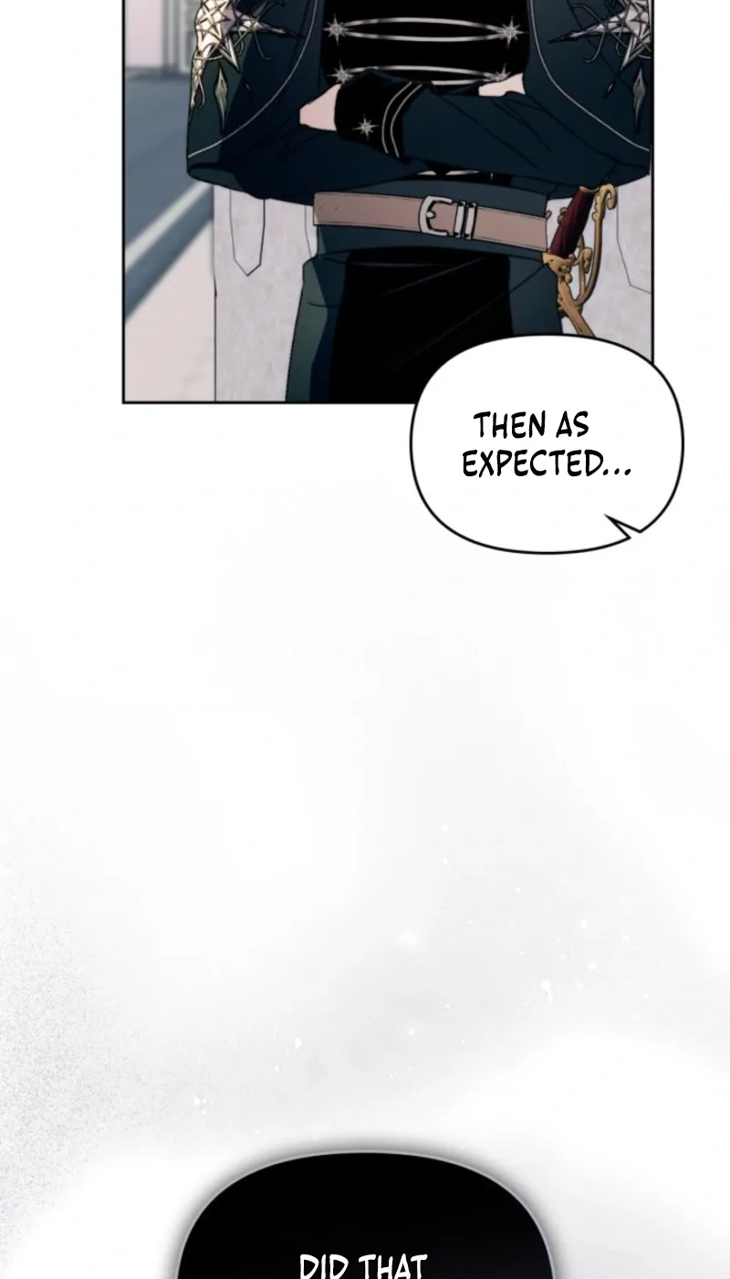 Erica, When a Friend Is Obsessed With Me Chapter 24 page 10