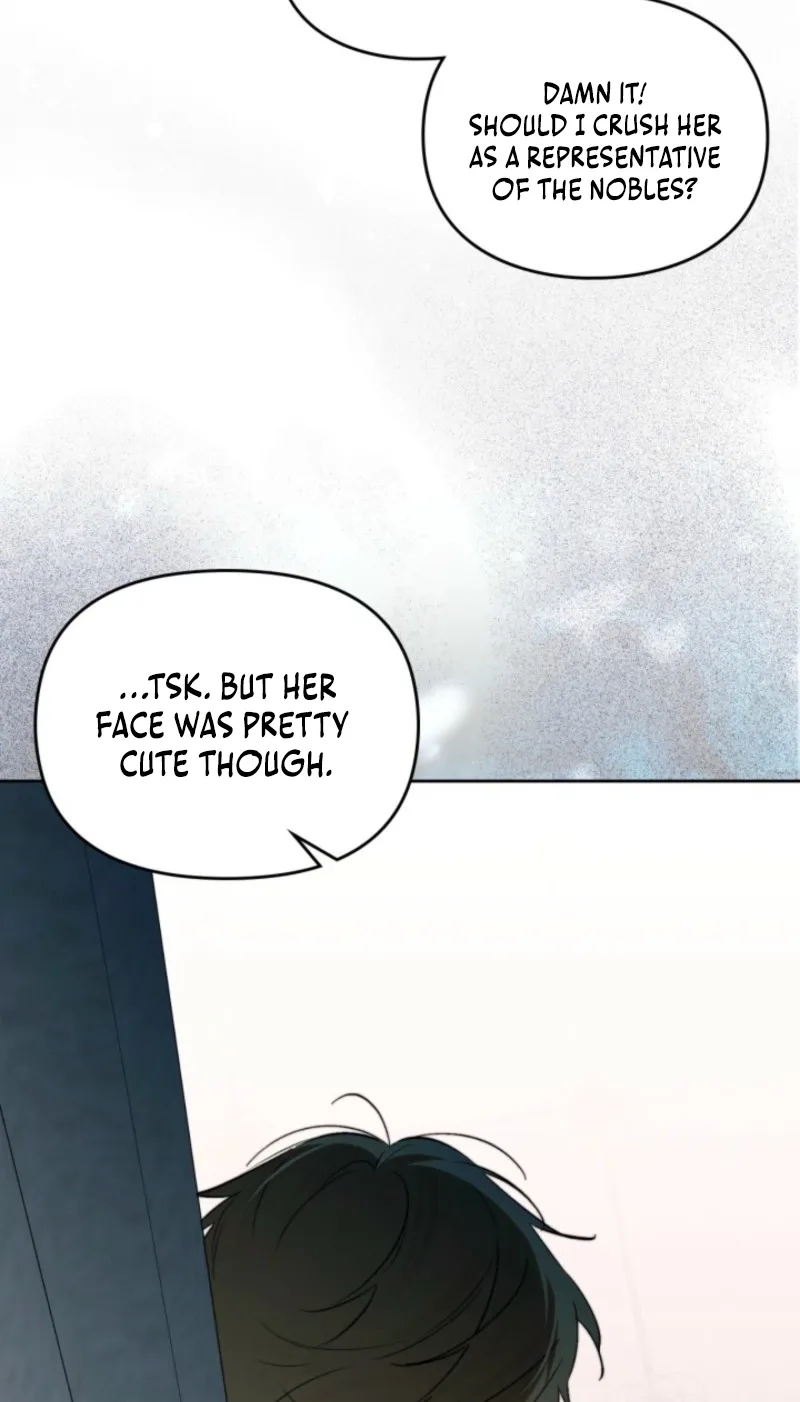 Erica, When a Friend Is Obsessed With Me Chapter 24 page 13