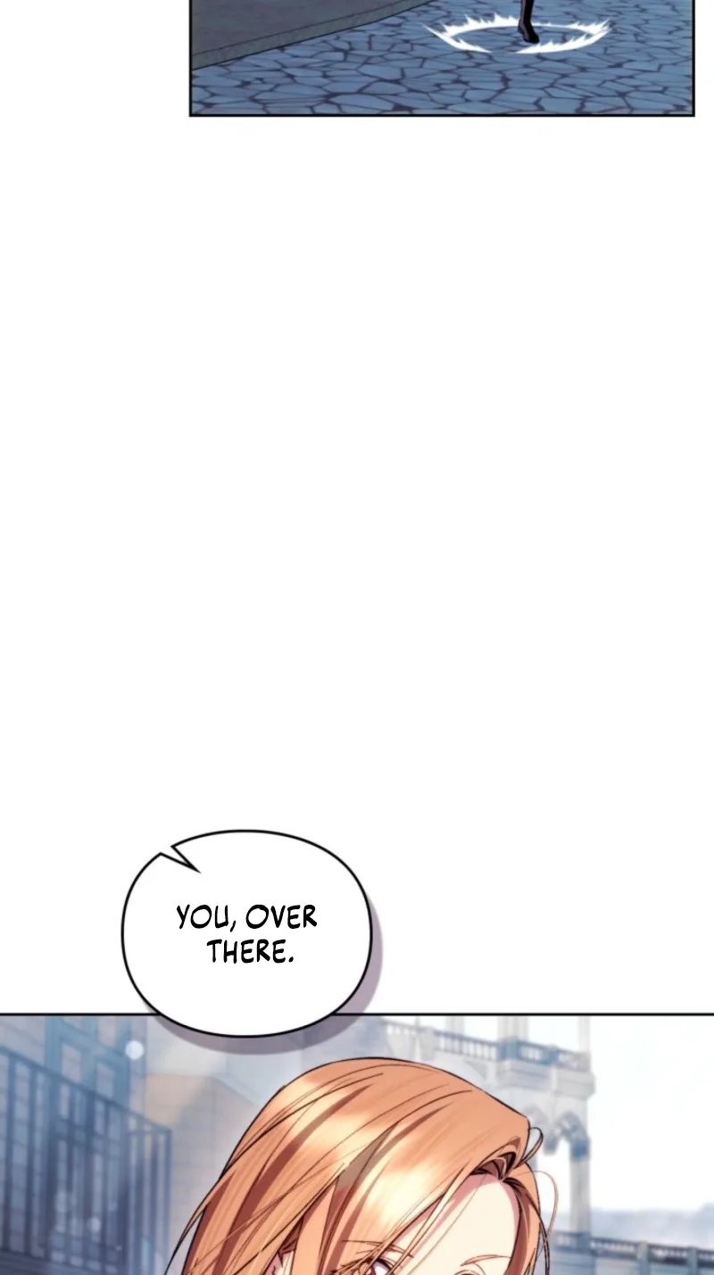 Erica, When a Friend Is Obsessed With Me Chapter 24 page 38
