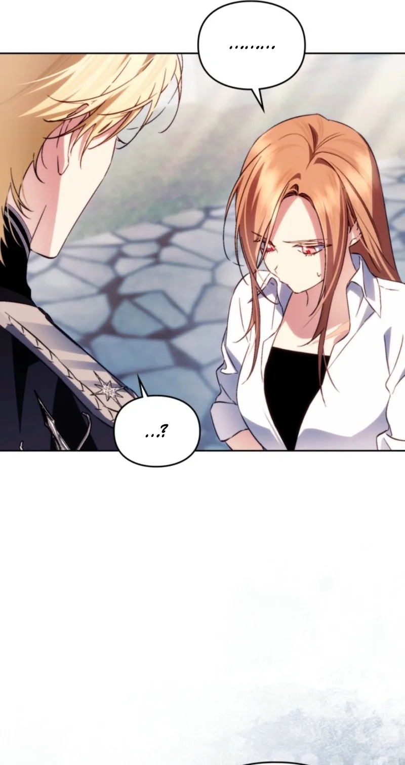 Erica, When a Friend Is Obsessed With Me Chapter 24 page 47