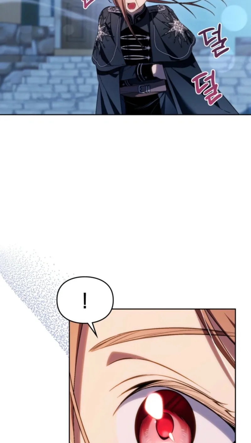 Erica, When a Friend Is Obsessed With Me Chapter 24 page 55