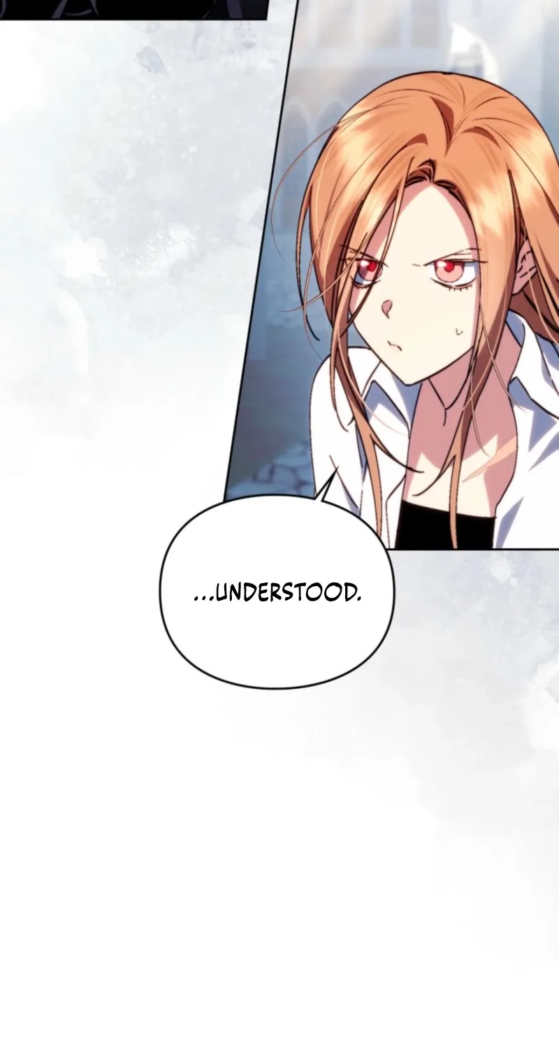 Erica, When a Friend Is Obsessed With Me Chapter 24 page 52
