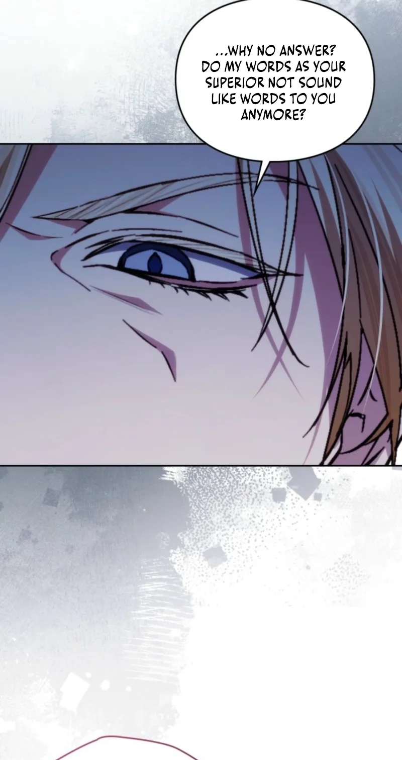 Erica, When a Friend Is Obsessed With Me Chapter 24 page 48