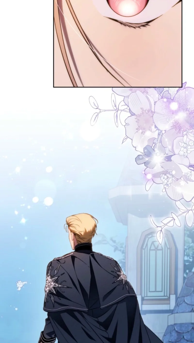Erica, When a Friend Is Obsessed With Me Chapter 24 page 56