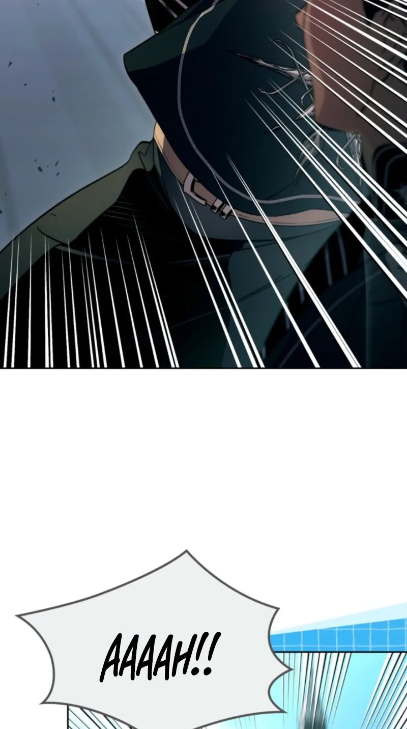 Erica, When a Friend Is Obsessed With Me Chapter 24 page 69