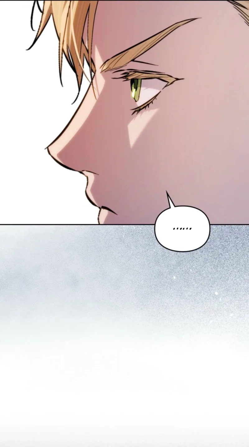 Erica, When a Friend Is Obsessed With Me Chapter 24 page 66