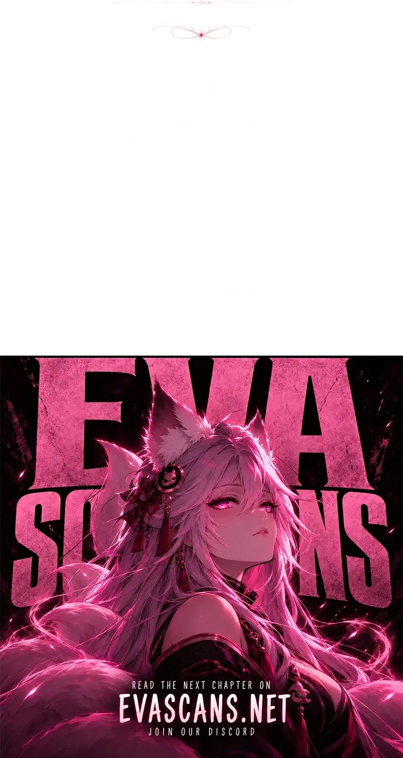 Erica, When a Friend Is Obsessed With Me Chapter 24 page 81