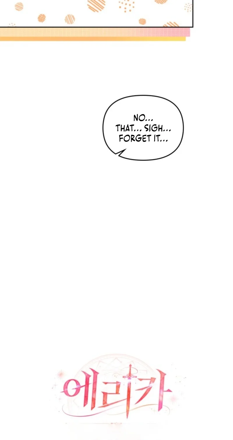 Erica, When a Friend Is Obsessed With Me Chapter 24 page 80