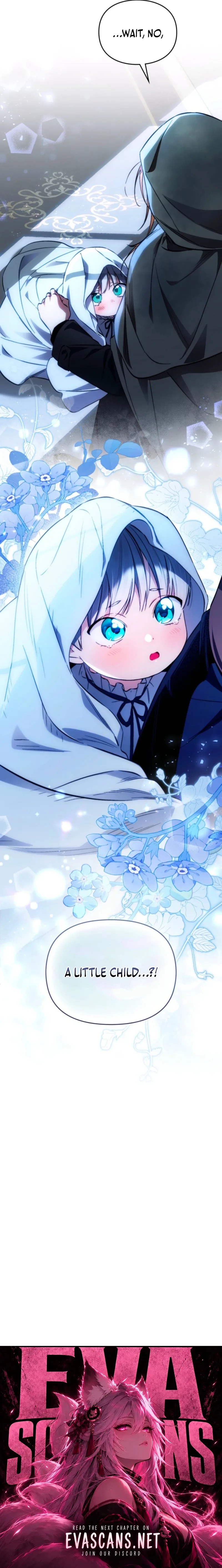 Erica, When a Friend Is Obsessed With Me Chapter 25 page 15