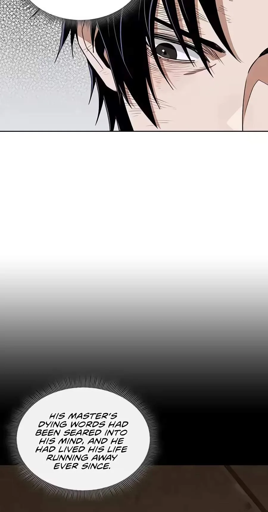 Heavenly Demon Apocalypse Chapter 14 page 11