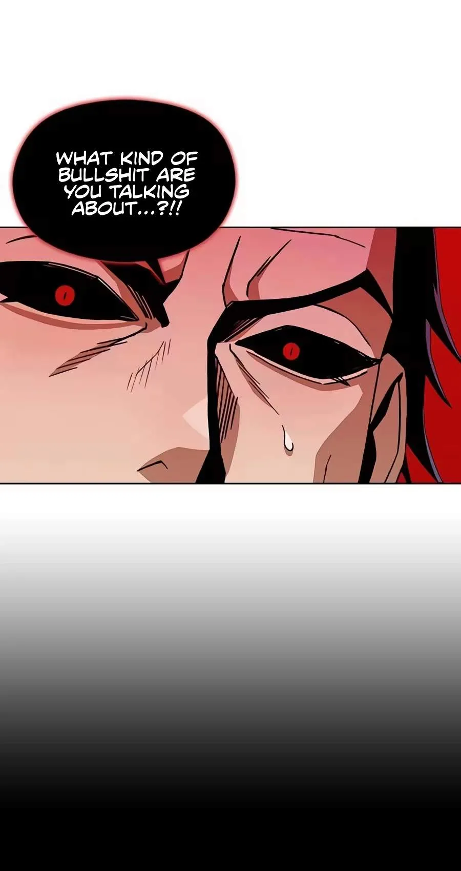 Heavenly Demon Apocalypse Chapter 14 page 22
