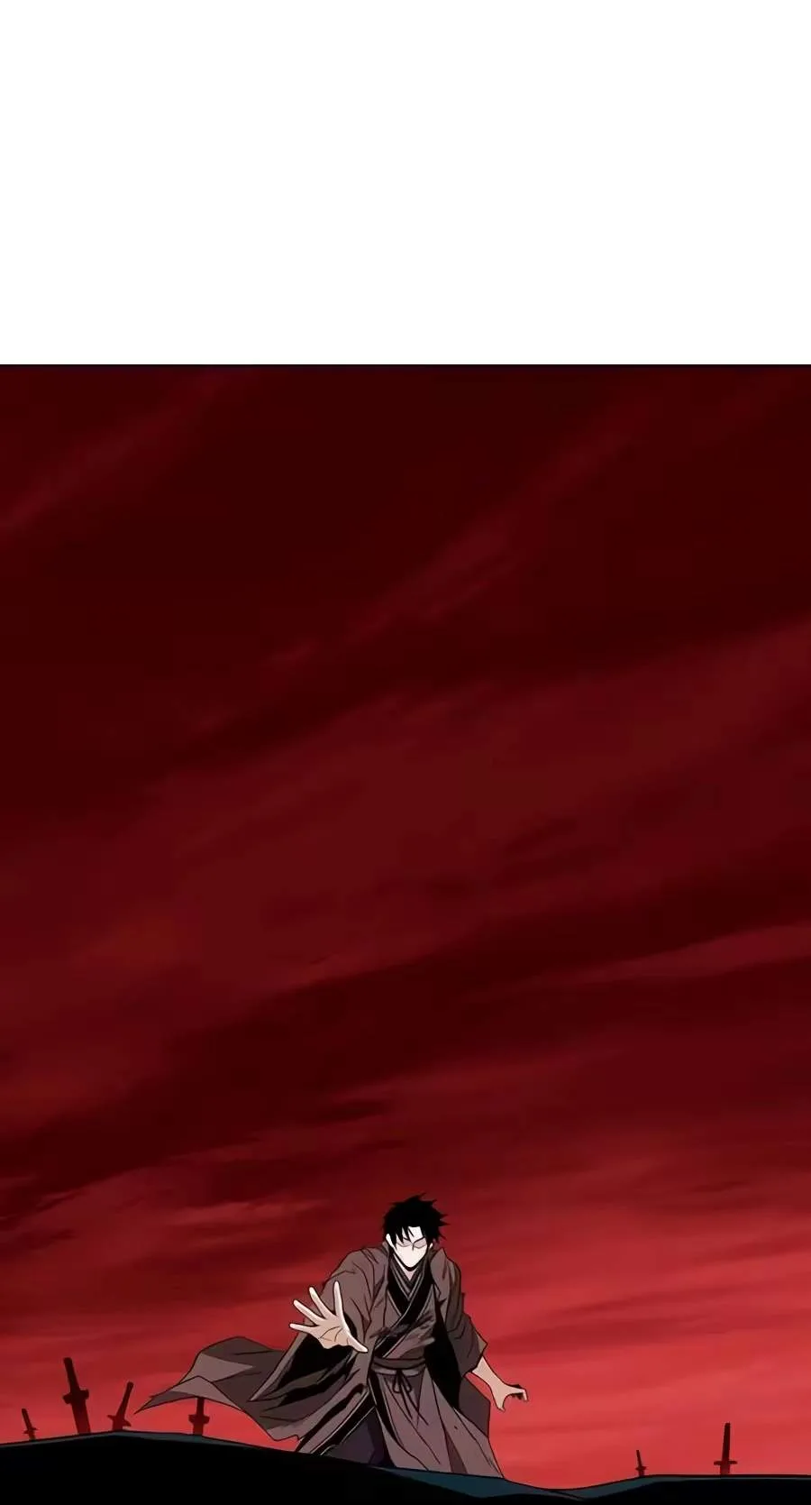 Heavenly Demon Apocalypse Chapter 14 page 37