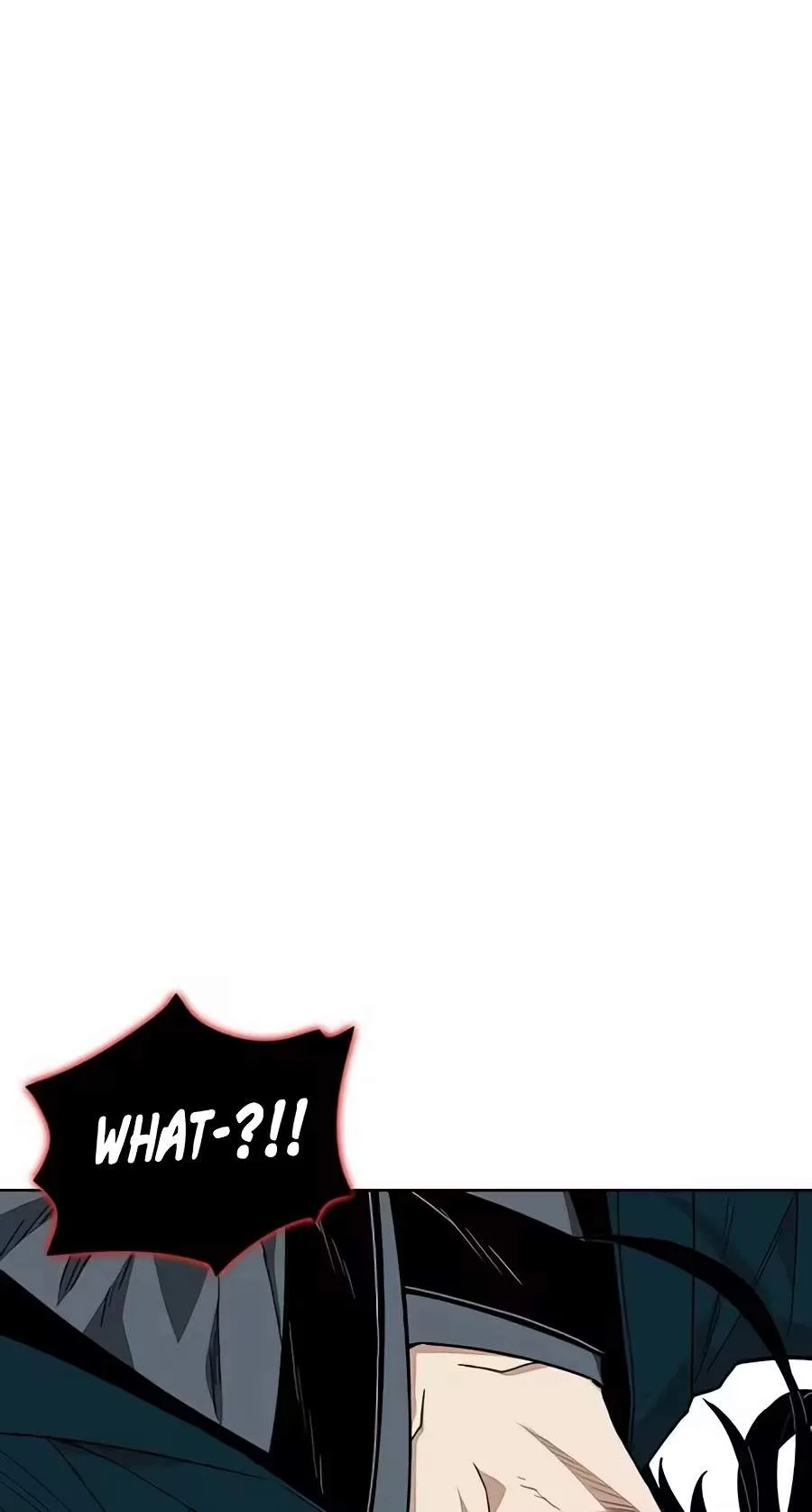 Heavenly Demon Apocalypse Chapter 14 page 29