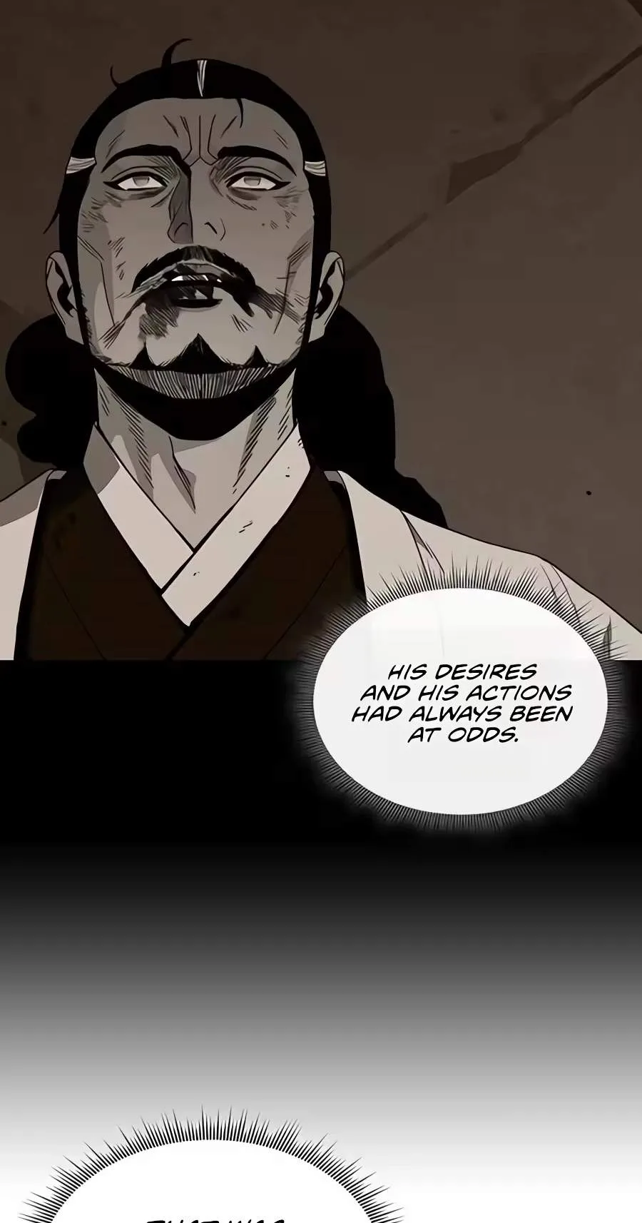 Heavenly Demon Apocalypse Chapter 14 page 12