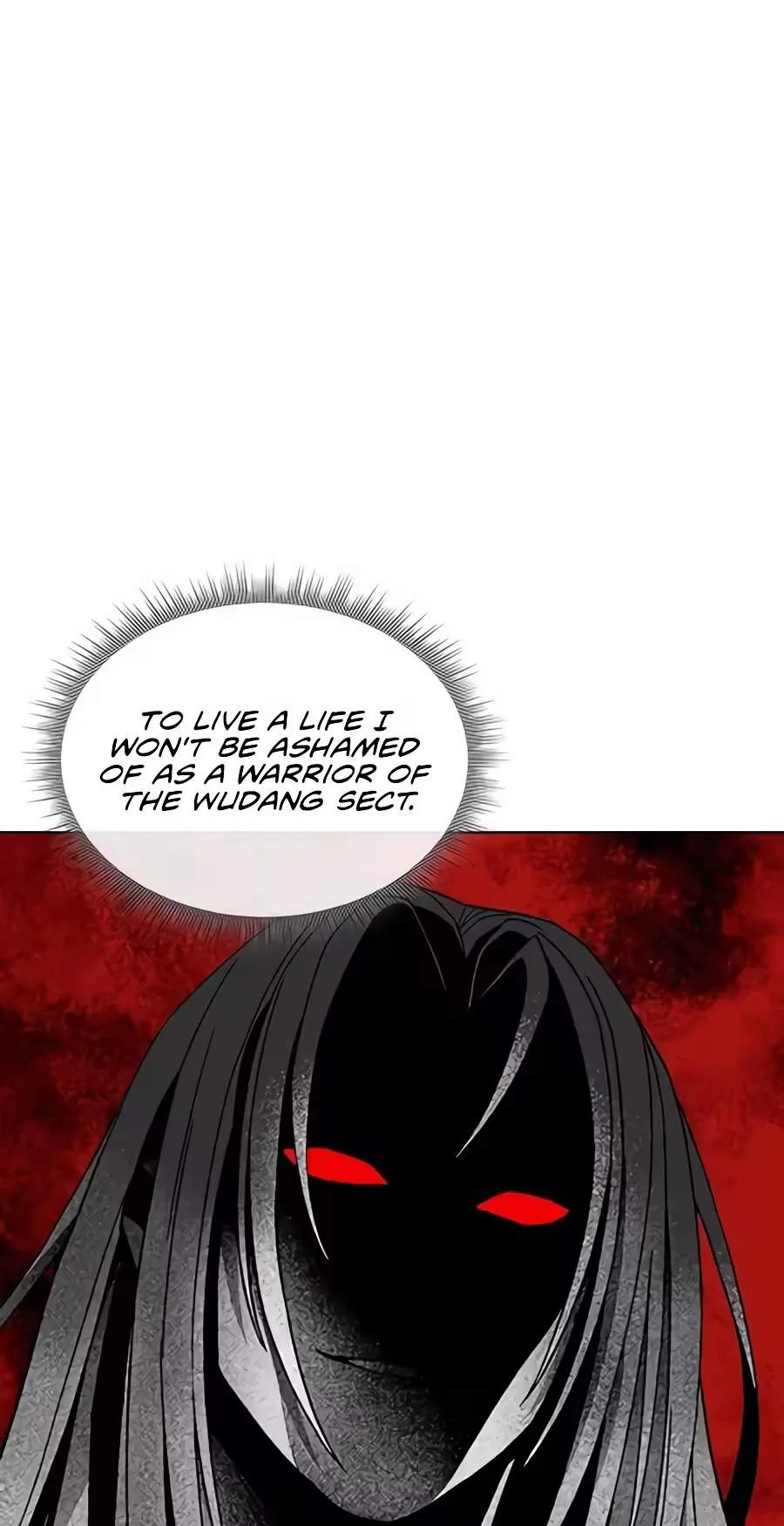Heavenly Demon Apocalypse Chapter 14 page 89