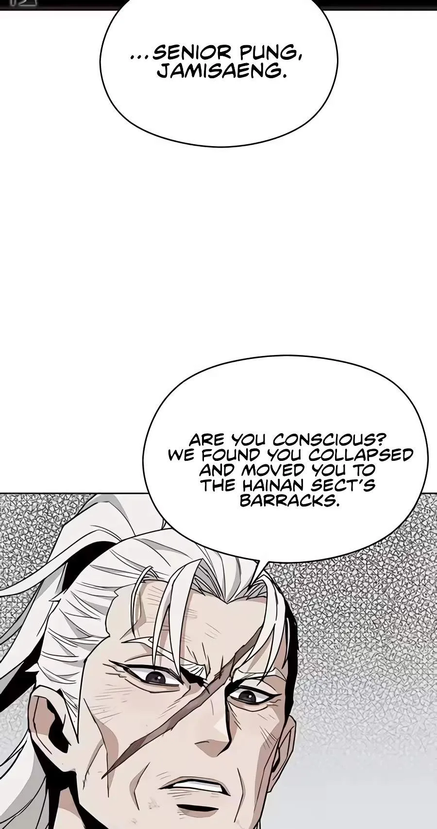 Heavenly Demon Apocalypse Chapter 14 page 51