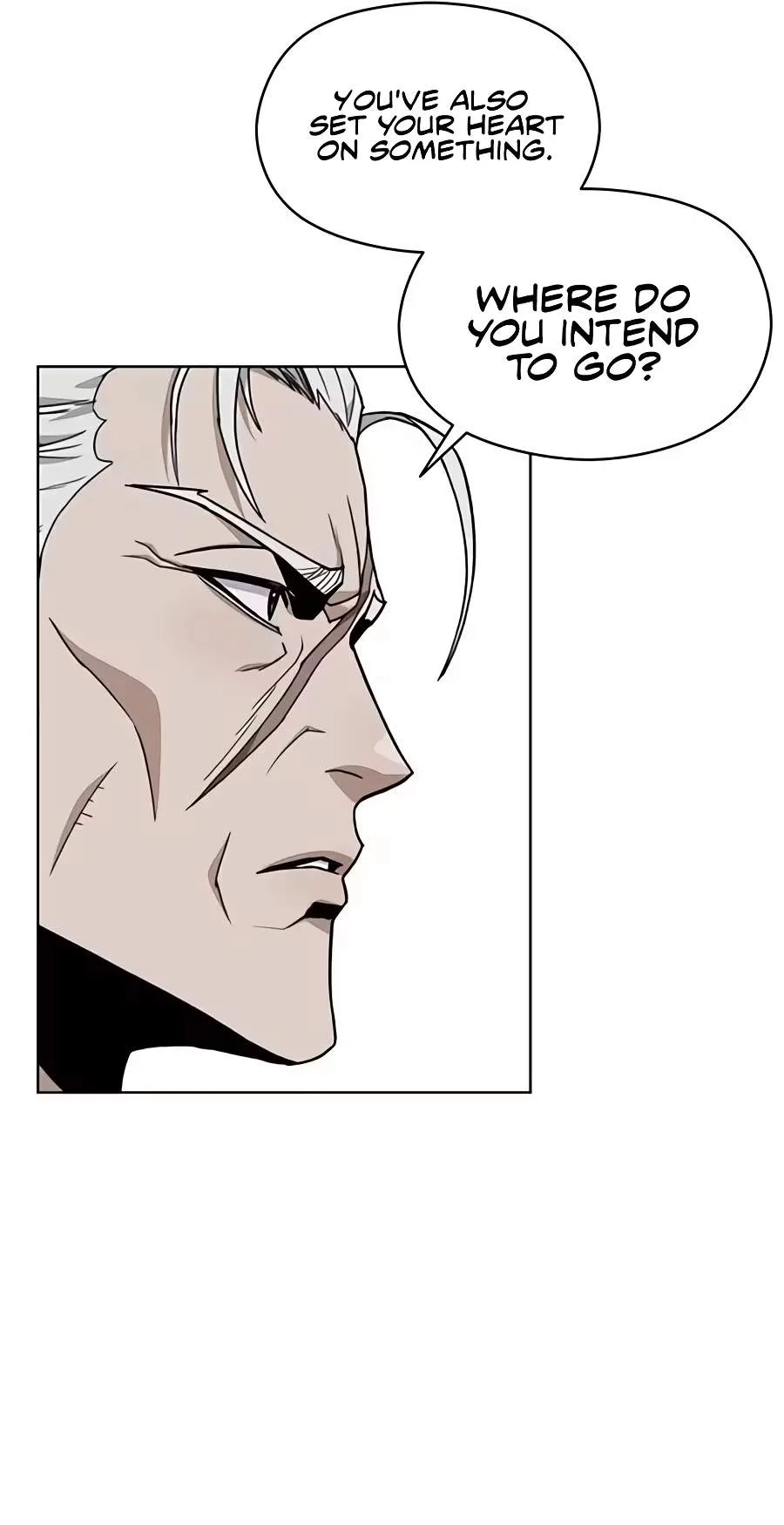 Heavenly Demon Apocalypse Chapter 14 page 87