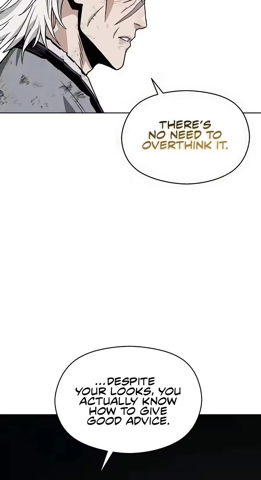 Heavenly Demon Apocalypse Chapter 14 page 67
