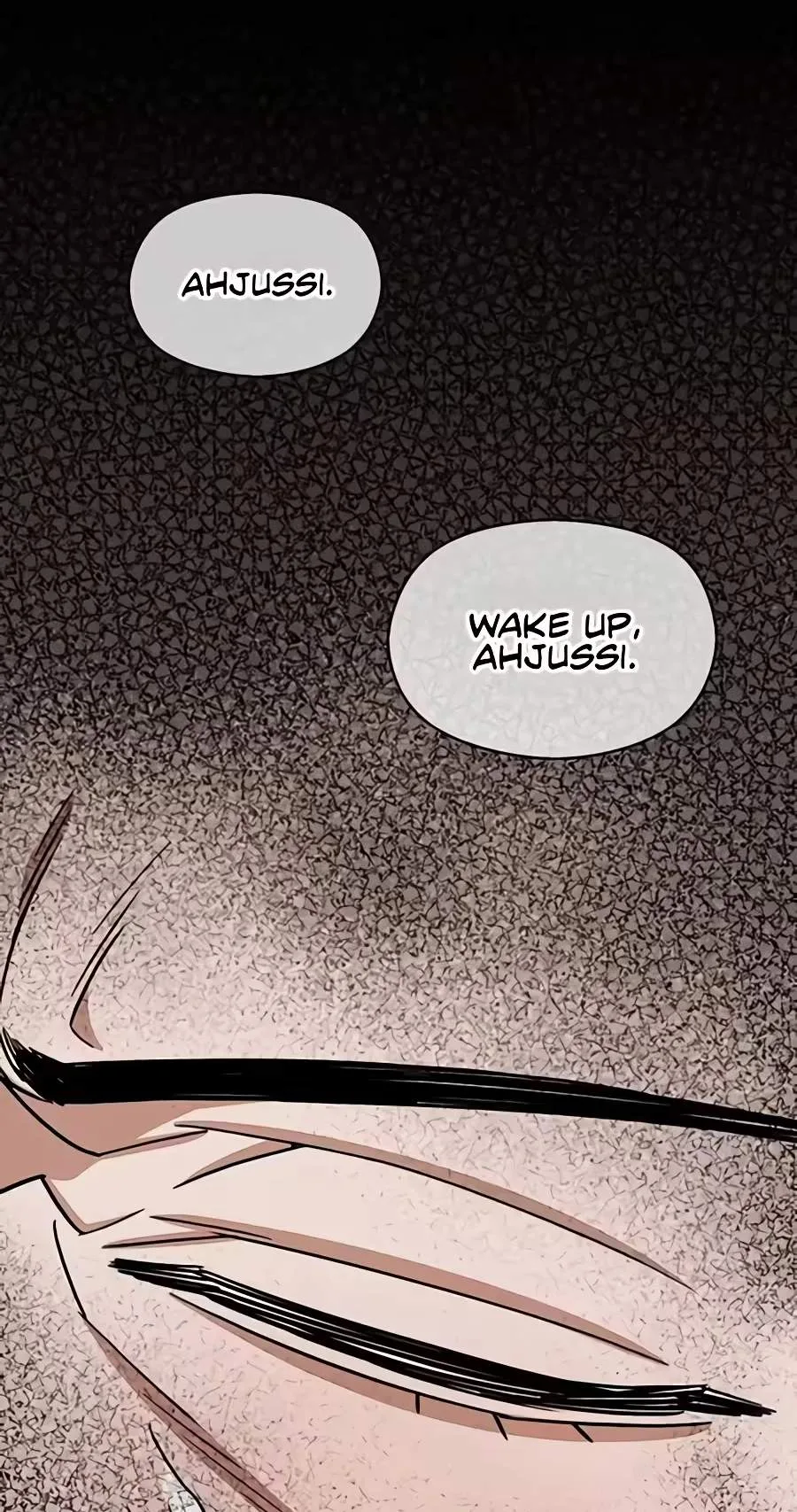 Heavenly Demon Apocalypse Chapter 14 page 48