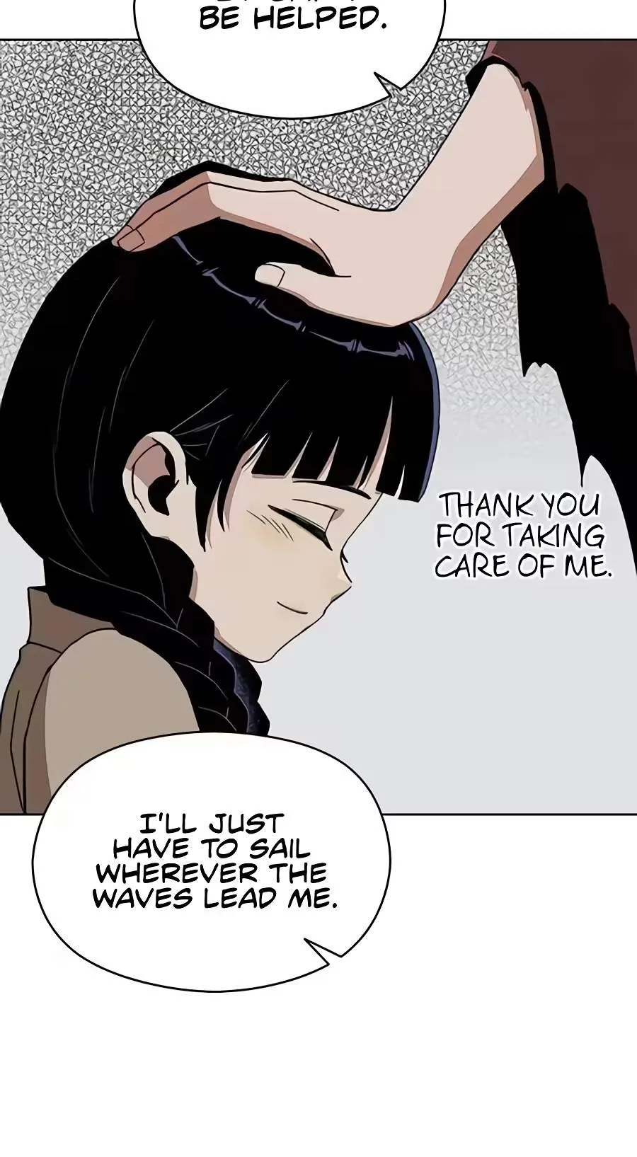 Heavenly Demon Apocalypse Chapter 14 page 86