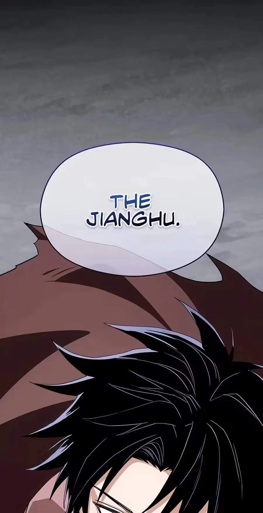 Heavenly Demon Apocalypse Chapter 14 page 93