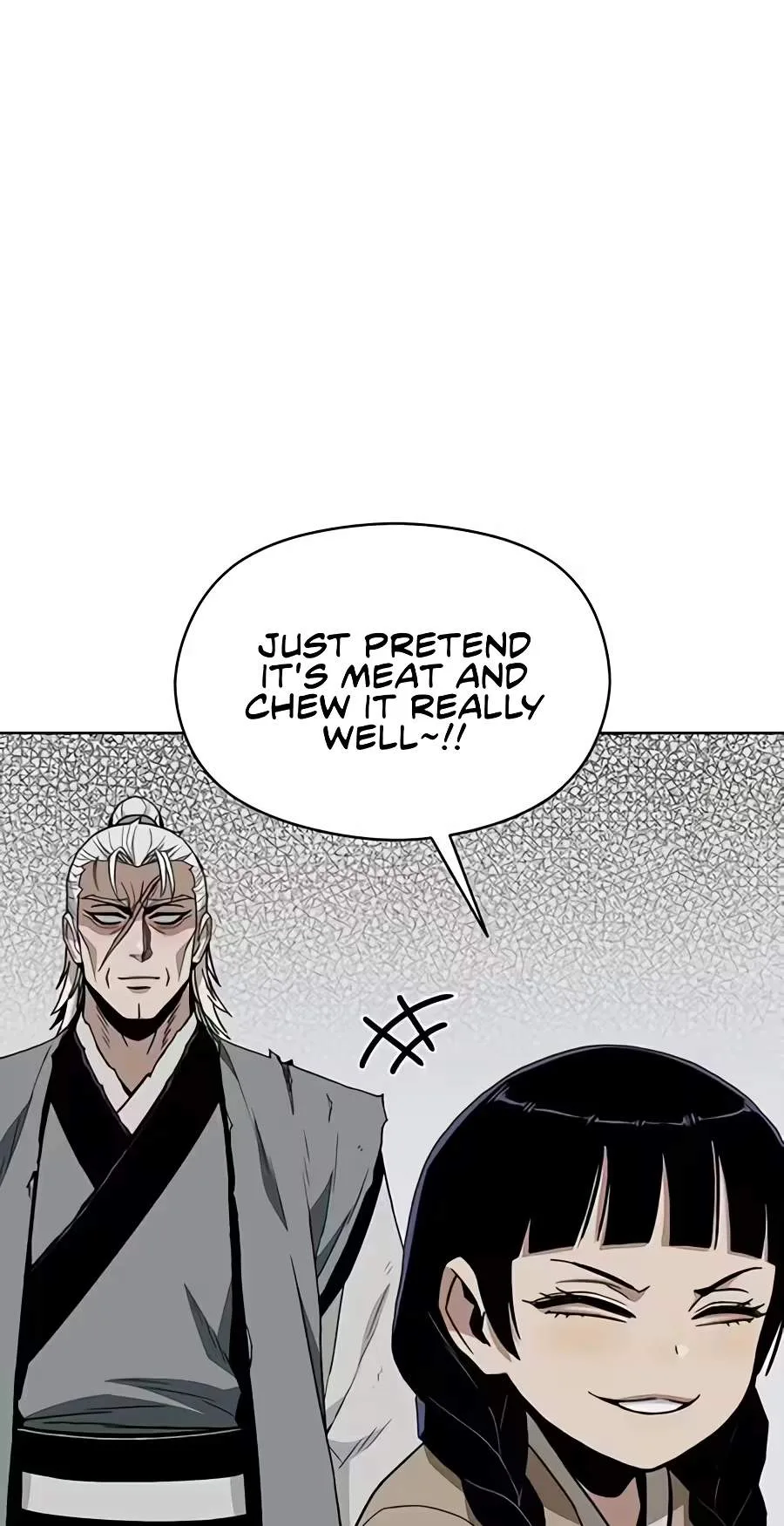 Heavenly Demon Apocalypse Chapter 14 page 74