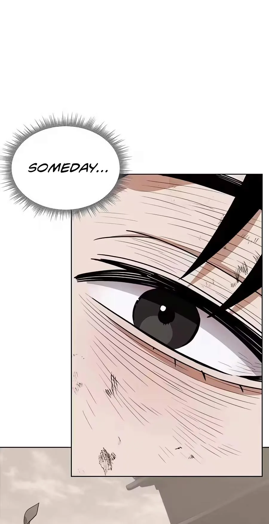 Heavenly Demon Apocalypse Chapter 14 page 45
