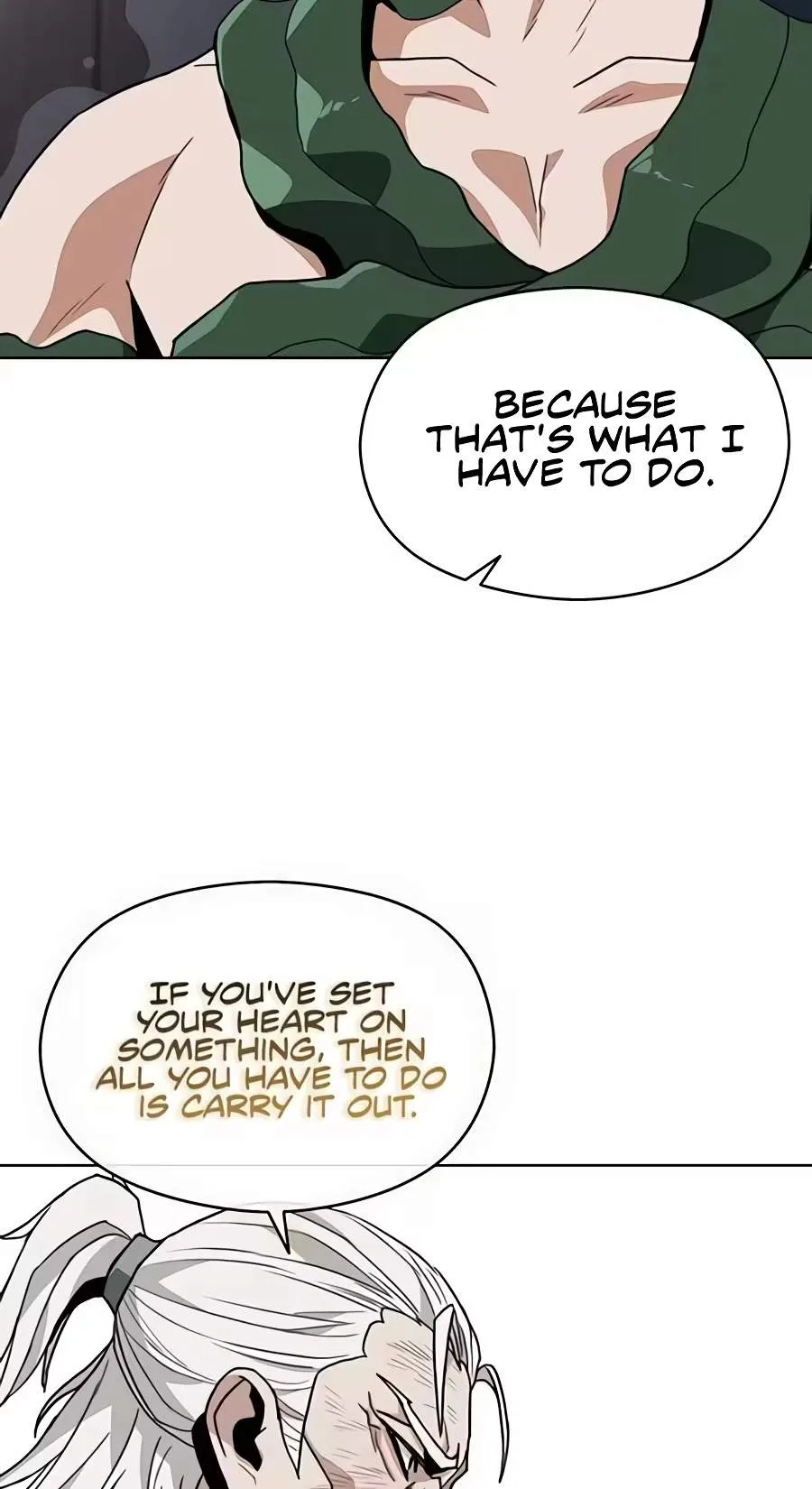 Heavenly Demon Apocalypse Chapter 14 page 66