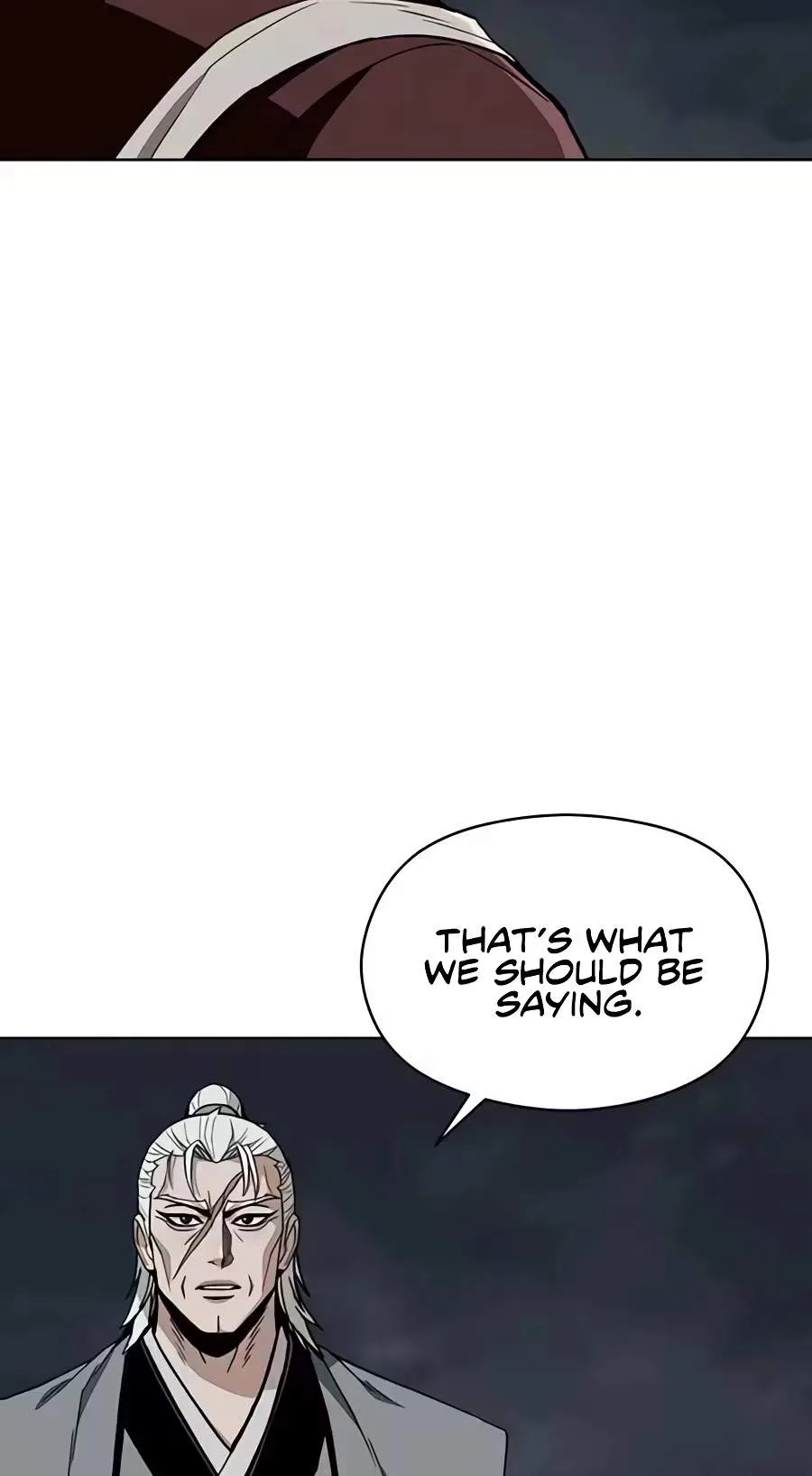 Heavenly Demon Apocalypse Chapter 14 page 84