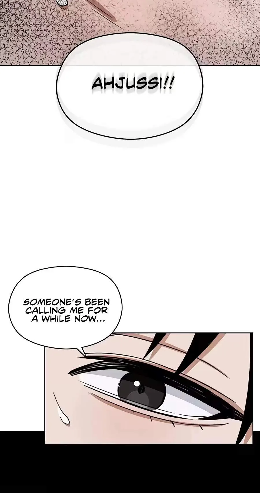 Heavenly Demon Apocalypse Chapter 14 page 49