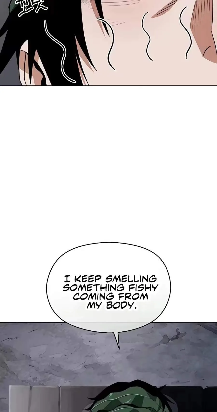 Heavenly Demon Apocalypse Chapter 14 page 53
