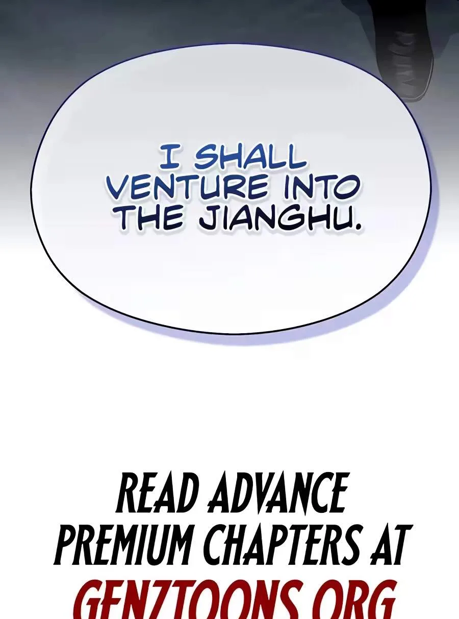 Heavenly Demon Apocalypse Chapter 14 page 95