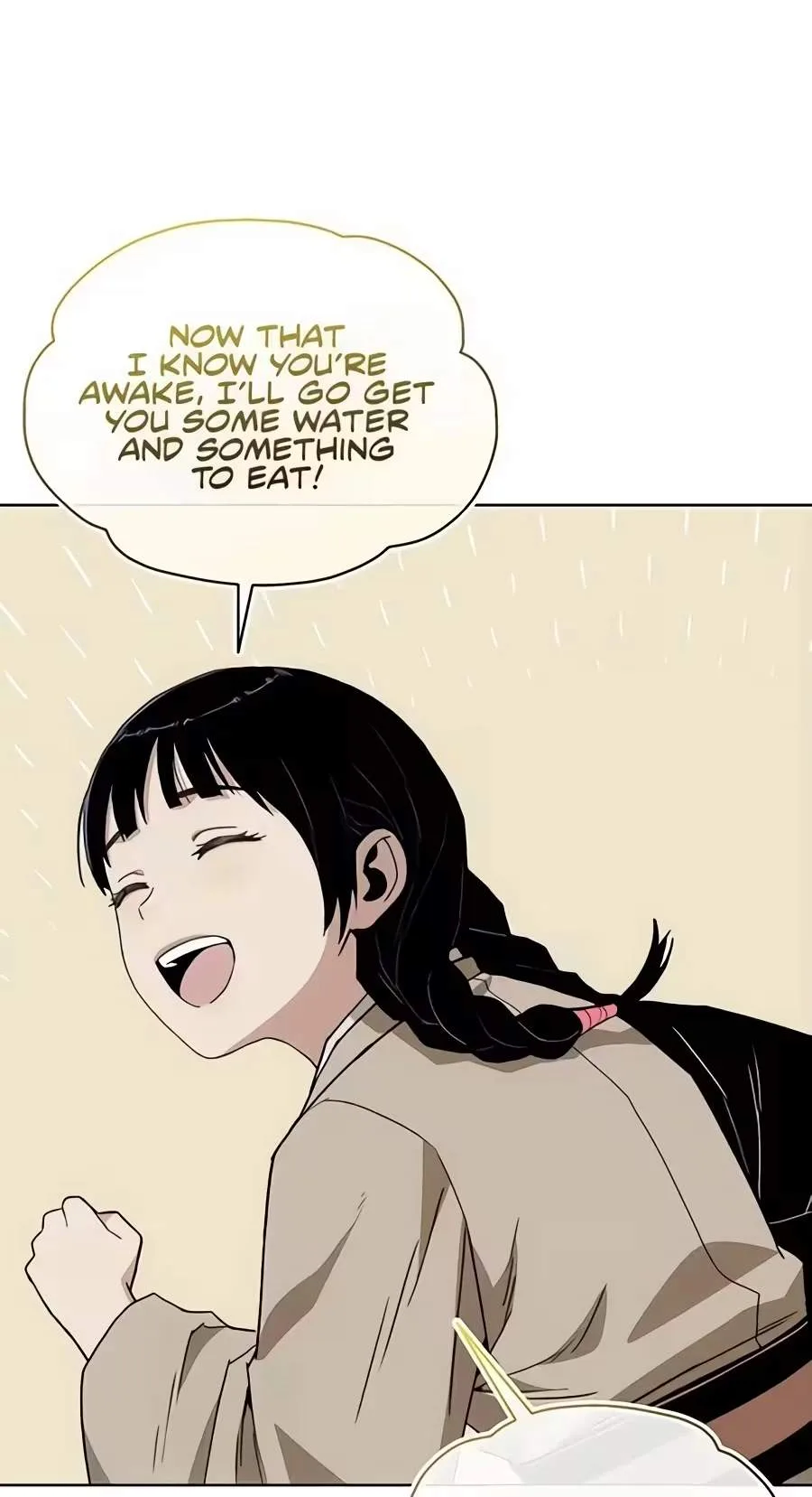Heavenly Demon Apocalypse Chapter 14 page 56