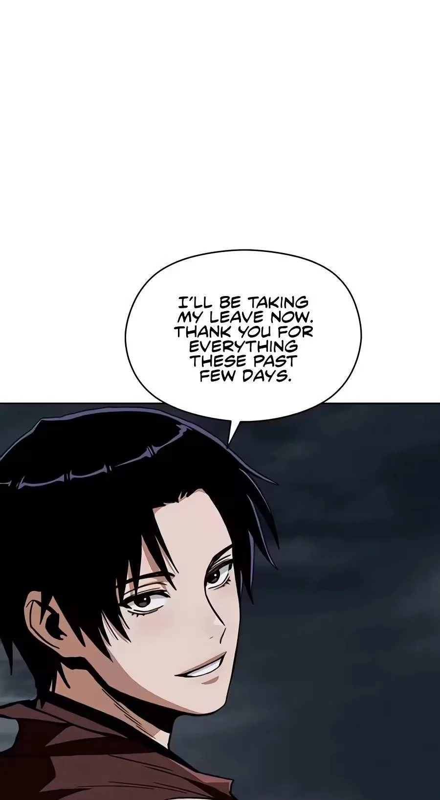 Heavenly Demon Apocalypse Chapter 14 page 83