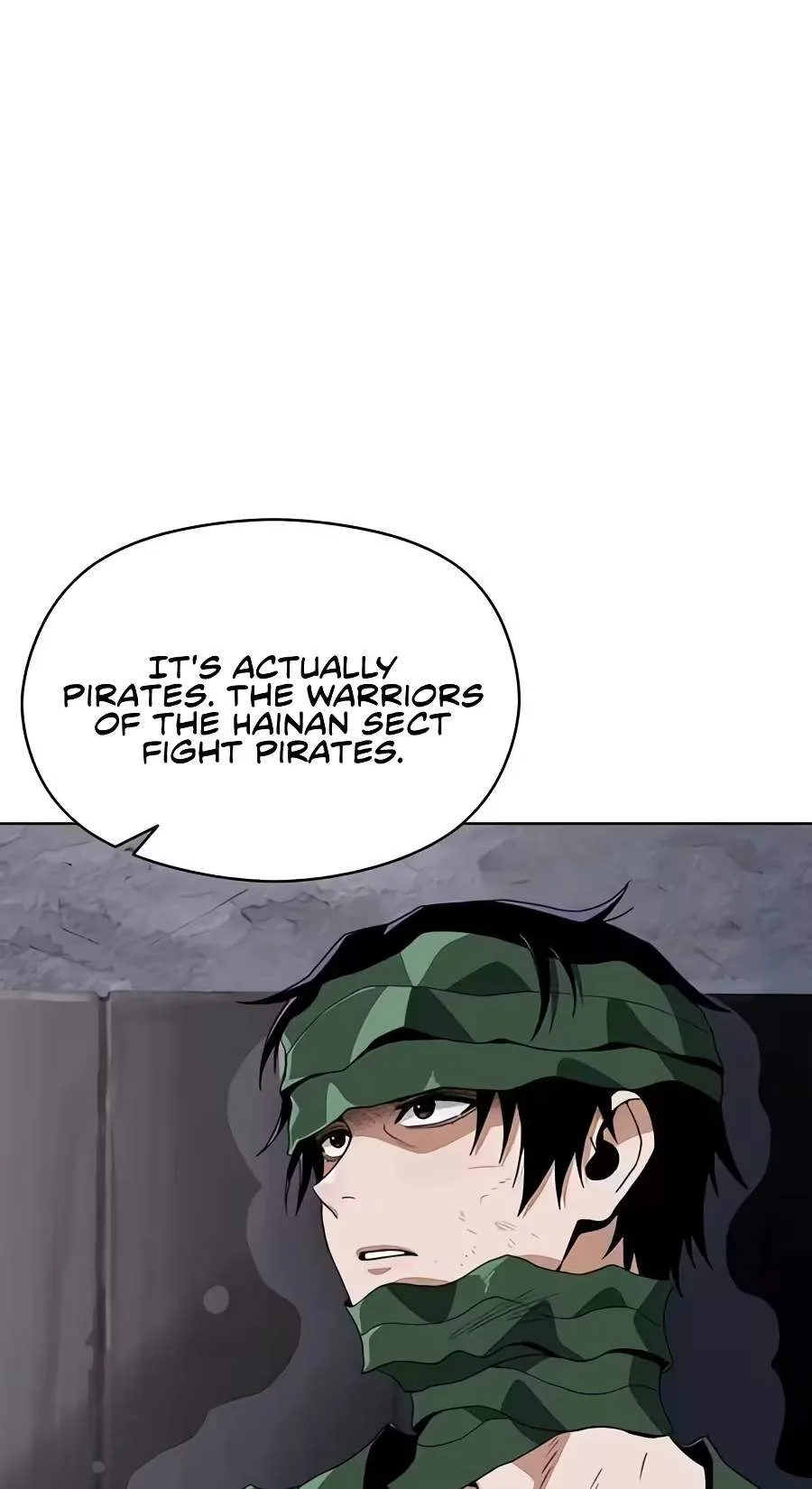Heavenly Demon Apocalypse Chapter 14 page 65
