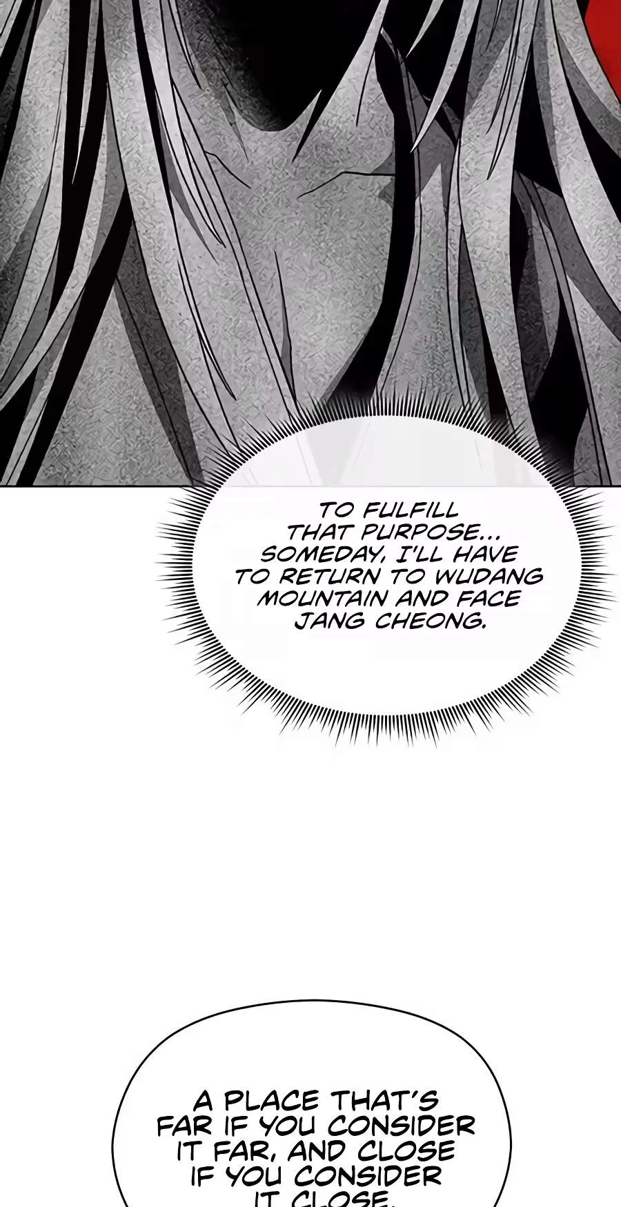 Heavenly Demon Apocalypse Chapter 14 page 90