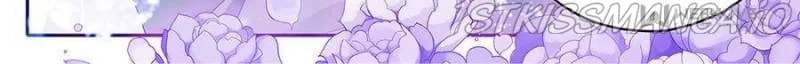 Please Be Gentle, My Bossy Uncle! Chapter 319 page 21