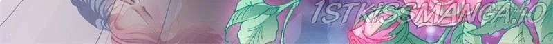 Please Be Gentle, My Bossy Uncle! Chapter 320 page 11