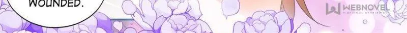 Please Be Gentle, My Bossy Uncle! Chapter 323 page 3