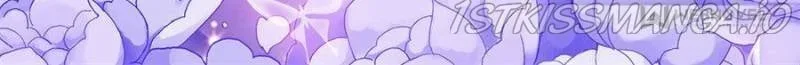 Please Be Gentle, My Bossy Uncle! Chapter 329 page 3