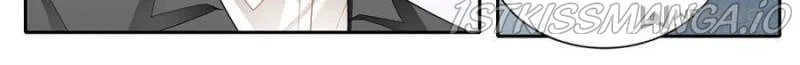Please Be Gentle, My Bossy Uncle! Chapter 333 page 11
